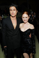 photo 19 in Madelaine Petsch gallery [id1300431] 2022-04-06