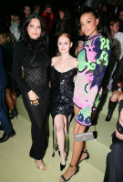 photo 10 in Madelaine Petsch gallery [id1300427] 2022-04-06