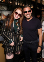 photo 18 in Madelaine Petsch gallery [id1162973] 2019-07-30