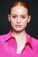 Madelaine Petsch pic #1316114