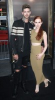 photo 5 in Madelaine Petsch gallery [id955371] 2017-08-09