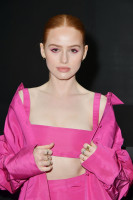 photo 19 in Madelaine Petsch gallery [id1316113] 2022-11-30