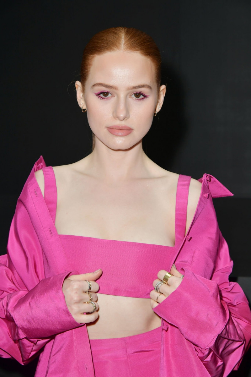 Madelaine Petsch: pic #1316113
