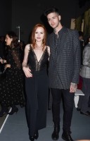 photo 8 in Madelaine Petsch gallery [id1008221] 2018-02-13