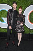 photo 5 in Madelaine Petsch gallery [id987861] 2017-12-09