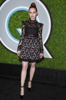 photo 3 in Madelaine Petsch gallery [id987863] 2017-12-09