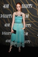 photo 3 in Madelaine Petsch gallery [id955373] 2017-08-09