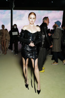 photo 27 in Madelaine Petsch gallery [id1299595] 2022-03-16