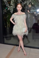 photo 20 in Madelaine Petsch gallery [id1109217] 2019-02-25