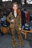 photo 10 in Madelaine Petsch gallery [id1162983] 2019-07-30