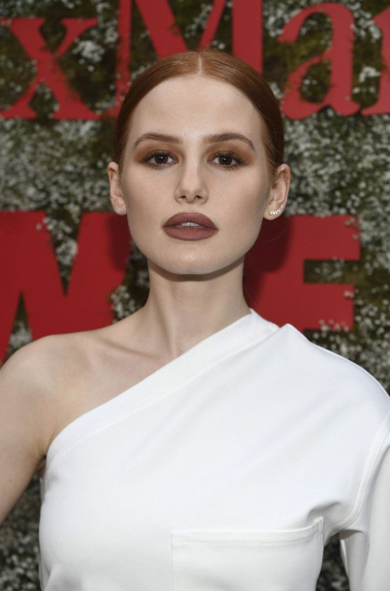 Madelaine Petsch: pic #1165600