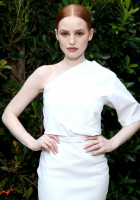 Madelaine Petsch pic #1165599