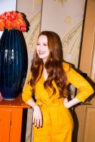 photo 29 in Madelaine Petsch gallery [id1046184] 2018-06-24
