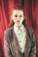 photo 23 in Madelaine Petsch gallery [id941484] 2017-06-10