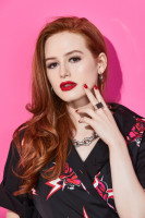 photo 16 in Madelaine Petsch gallery [id1264972] 2021-08-19