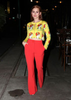 photo 28 in Madelaine Petsch gallery [id1268634] 2021-09-14