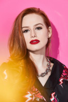 photo 24 in Madelaine Petsch gallery [id1264964] 2021-08-19