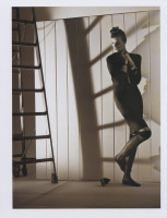 photo 7 in Blomberg gallery [id1205366] 2020-03-05