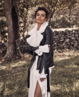 Madeleine Madden pic #1062023