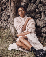 Madeleine Madden pic #1062021
