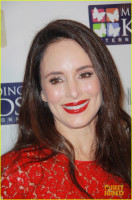 Madeleine Stowe photo #