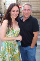 Madeleine Stowe photo #