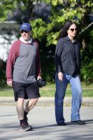 photo 20 in Madeleine Stowe gallery [id1254692] 2021-05-04