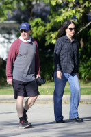 Madeleine Stowe photo #