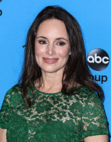 Madeleine Stowe photo #