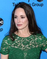 Madeleine Stowe photo #