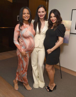 photo 19 in Madeleine Stowe gallery [id1235918] 2020-10-09