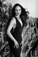 Madeleine Stowe photo #