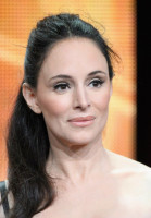 Madeleine Stowe photo #