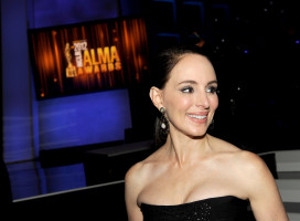 Madeleine Stowe photo #