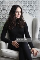 Madeleine Stowe photo #