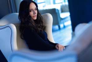 Madeleine Stowe photo #