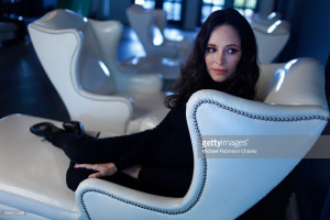 Madeleine Stowe photo #