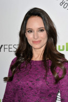 Madeleine Stowe photo #