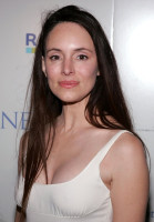 Madeleine Stowe photo #