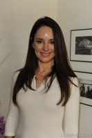 Madeleine Stowe photo #