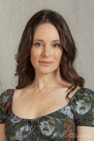 Madeleine Stowe photo #