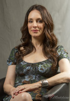 Madeleine Stowe photo #