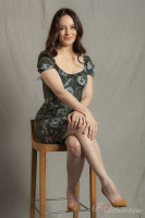 Madeleine Stowe photo #