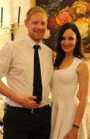 Madeleine Stowe pic #1256388