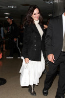 photo 24 in Madeleine Stowe gallery [id1249698] 2021-03-06