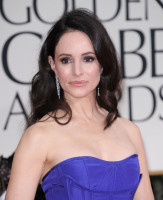 photo 16 in Madeleine Stowe gallery [id1198531] 2020-01-11
