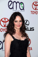 photo 19 in Madeleine Stowe gallery [id1219225] 2020-06-26