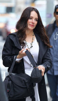 Madeleine Stowe pic #1256668