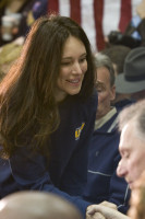 Madeleine Stowe photo #