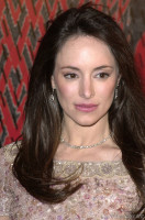 Madeleine Stowe photo #